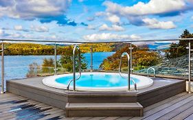 Beech Hill Hotel